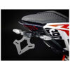 support-de-plaque-ktm-1290-super-duke-2013-2019 SUPPORT DE PLAQUE KTM 1290 SUPER DUKE (2013-2019)