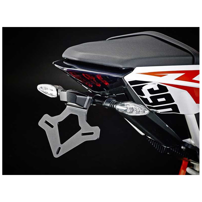 support-de-plaque-ktm-1290-super-duke-2013-2019 SUPPORT DE PLAQUE KTM 1290 SUPER DUKE (2013-2019)
