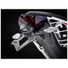 support-de-plaque-ktm-1290-super-duke-2013-2019 SUPPORT DE PLAQUE KTM 1290 SUPER DUKE (2013-2019)
