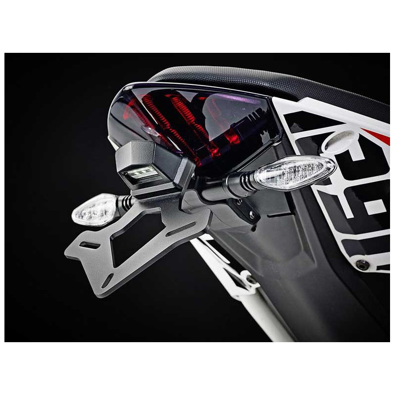 support-de-plaque-ktm-1290-super-duke-2013-2019 SUPPORT DE PLAQUE KTM 1290 SUPER DUKE (2013-2019)