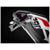 support-de-plaque-ktm-1290-super-duke-2013-2019 SUPPORT DE PLAQUE KTM 1290 SUPER DUKE (2013-2019)