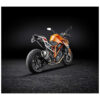 support-de-plaque-ktm-1290-super-duke-2013-2019 SUPPORT DE PLAQUE KTM 1290 SUPER DUKE (2013-2019)