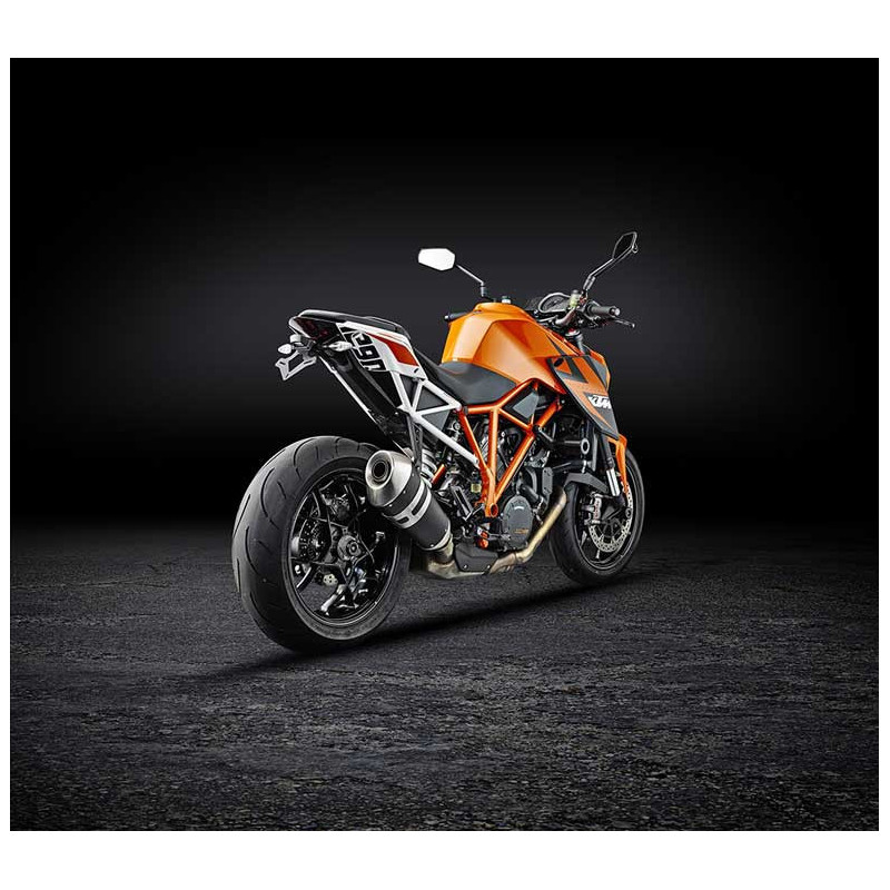 support-de-plaque-ktm-1290-super-duke-2013-2019 SUPPORT DE PLAQUE KTM 1290 SUPER DUKE (2013-2019)