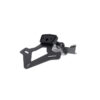 support-de-plaque-ktm-1290-super-duke-2013-2019 SUPPORT DE PLAQUE KTM 1290 SUPER DUKE (2013-2019)