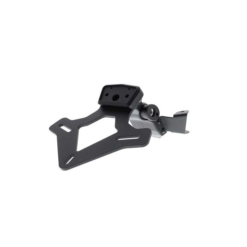 support-de-plaque-ktm-1290-super-duke-2013-2019 SUPPORT DE PLAQUE KTM 1290 SUPER DUKE (2013-2019)