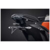 support-de-plaque-ktm-1290-super-duke-r-2020 SUPPORT DE PLAQUE KTM 1290 SUPER DUKE R (2020+)
