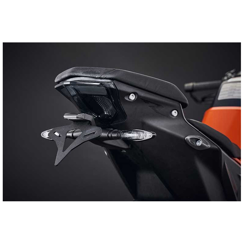 support-de-plaque-ktm-1290-super-duke-r-2020 SUPPORT DE PLAQUE KTM 1290 SUPER DUKE R (2020+)