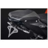 support-de-plaque-ktm-1290-super-duke-r-2020 SUPPORT DE PLAQUE KTM 1290 SUPER DUKE R (2020+)