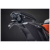 support-de-plaque-ktm-1290-super-duke-r-2020 SUPPORT DE PLAQUE KTM 1290 SUPER DUKE R (2020+)