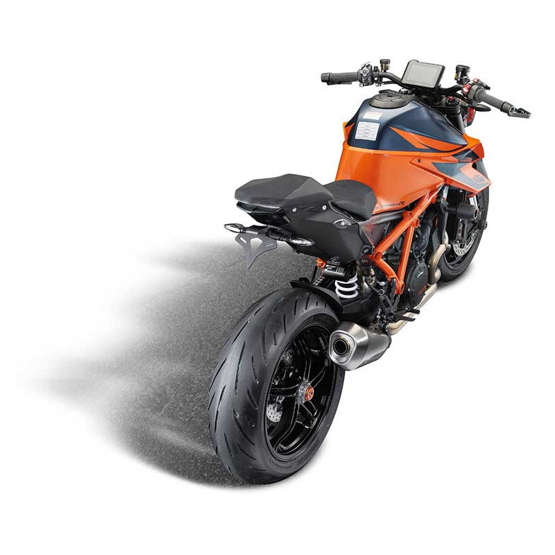 support-de-plaque-ktm-1290-super-duke-r-2020 SUPPORT DE PLAQUE KTM 1290 SUPER DUKE R (2020+)