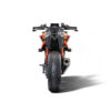 support-de-plaque-ktm-1290-super-duke-r-2020 SUPPORT DE PLAQUE KTM 1290 SUPER DUKE R (2020+)