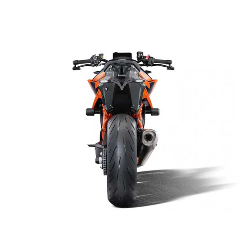 support-de-plaque-ktm-1290-super-duke-r-2020 SUPPORT DE PLAQUE KTM 1290 SUPER DUKE R (2020+)