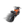 support-de-plaque-ktm-1290-super-duke-r-2020 SUPPORT DE PLAQUE KTM 1290 SUPER DUKE R (2020+)