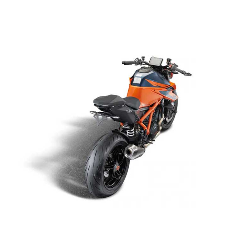 support-de-plaque-ktm-1290-super-duke-r-2020 SUPPORT DE PLAQUE KTM 1290 SUPER DUKE R (2020+)
