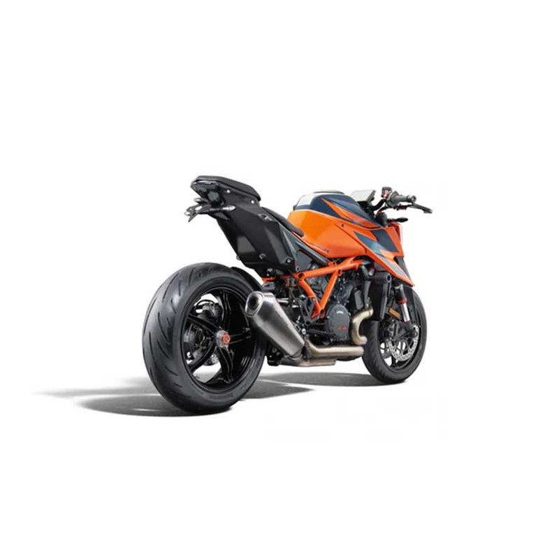 support-de-plaque-ktm-1290-super-duke-r-2020 SUPPORT DE PLAQUE KTM 1290 SUPER DUKE R (2020+)