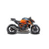 support-de-plaque-ktm-1290-super-duke-r-2020 SUPPORT DE PLAQUE KTM 1290 SUPER DUKE R (2020+)