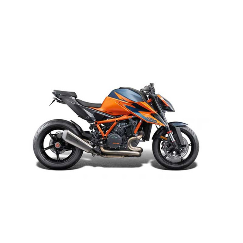 support-de-plaque-ktm-1290-super-duke-r-2020 SUPPORT DE PLAQUE KTM 1290 SUPER DUKE R (2020+)