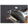 support-de-plaque-ktm-690-smc-r-2019 Support de plaque KTM 690 SMC R 2019