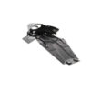 SUPPORT DE PLAQUE KTM DUKE 125 ET DUKE 390 (2011-2016)