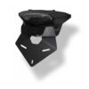 SUPPORT DE PLAQUE KTM DUKE 125 ET DUKE 390 (2011-2016)