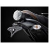 support-de-plaque-pour-yamaha-xsr-700-2016 SUPPORT DE PLAQUE POUR YAMAHA XSR 700 (2016+)
