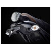 support-de-plaque-pour-yamaha-xsr-700-2016 SUPPORT DE PLAQUE POUR YAMAHA XSR 700 (2016+)