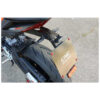 support-de-plaque-reglable-cnc-racing-aprilia-rsv4-tuono-v4-rs-660-tuono-6 SUPPORT DE PLAQUE REGLABLE CNC RACING Aprilia RSV4 - Tuono V4 - RS 660 - Tuono 6