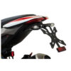 support-de-plaque-reglable-cnc-racing-ducati-hypermotard-821-939 SUPPORT DE PLAQUE REGLABLE CNC RACING Ducati Hypermotard 821/939