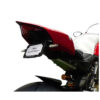 support-de-plaque-reglable-evotech-performance-avec-clignotants-ducati SUPPORT DE PLAQUE REGLABLE EVOTECH PERFORMANCE AVEC CLIGNOTANTS DUCATI