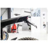 Support de plaque réglable Evotech Talaria Sting '23-25