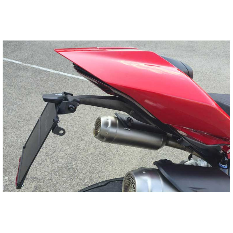 support-de-plaque-reglable-plug-and-play-streetfighter-v4 SUPPORT DE PLAQUE REGLABLE PLUG AND PLAY STREETFIGHTER V4
