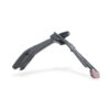 support-de-plaque-reglable-plug-and-play-streetfighter-v4 SUPPORT DE PLAQUE REGLABLE PLUG AND PLAY STREETFIGHTER V4
