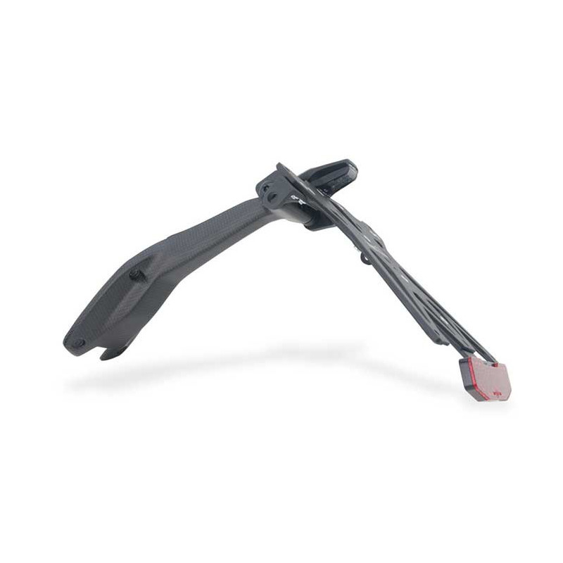 support-de-plaque-reglable-plug-and-play-streetfighter-v4 SUPPORT DE PLAQUE REGLABLE PLUG AND PLAY STREETFIGHTER V4