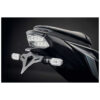 support-de-plaque-suzuki-gsx-s1000-2015-2021 SUPPORT DE PLAQUE SUZUKI GSX-S1000 (2015-2021)