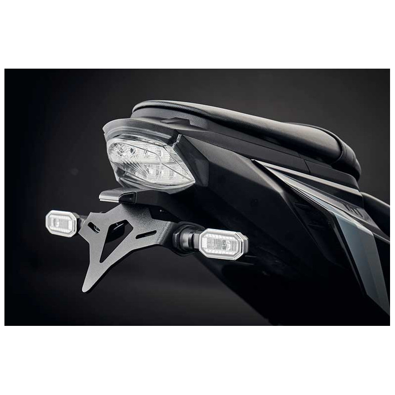 support-de-plaque-suzuki-gsx-s1000-2015-2021 SUPPORT DE PLAQUE SUZUKI GSX-S1000 (2015-2021)