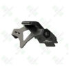 SUPPORT DE PLAQUE SUZUKI GSX-S1000 (2015-2021) SUPPORT DE PLAQUE SUZUKI GSX-S1000 (2015-2021)