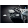support-de-plaque-suzuki-gsx-s1000-2015-2021 SUPPORT DE PLAQUE SUZUKI GSX-S1000 (2015-2021)