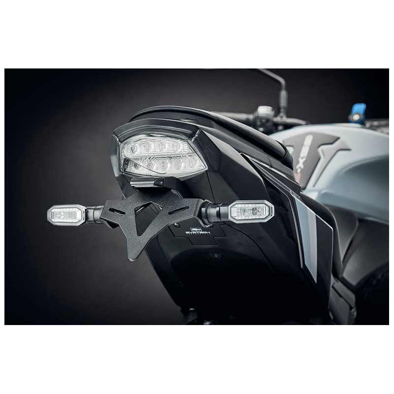 support-de-plaque-suzuki-gsx-s1000-2015-2021 SUPPORT DE PLAQUE SUZUKI GSX-S1000 (2015-2021)