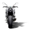 support-de-plaque-suzuki-gsx-s1000-2015-2021 SUPPORT DE PLAQUE SUZUKI GSX-S1000 (2015-2021)