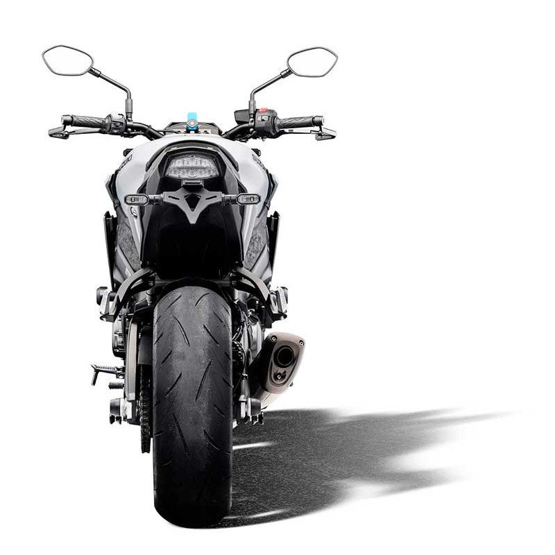 support-de-plaque-suzuki-gsx-s1000-2015-2021 SUPPORT DE PLAQUE SUZUKI GSX-S1000 (2015-2021)