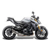 support-de-plaque-suzuki-gsx-s1000-2015-2021 SUPPORT DE PLAQUE SUZUKI GSX-S1000 (2015-2021)