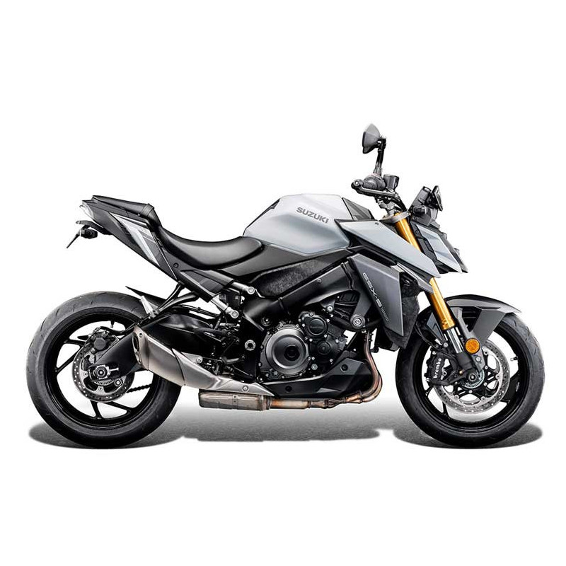 support-de-plaque-suzuki-gsx-s1000-2015-2021 SUPPORT DE PLAQUE SUZUKI GSX-S1000 (2015-2021)