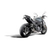 support-de-plaque-suzuki-gsx-s1000-2015-2021 SUPPORT DE PLAQUE SUZUKI GSX-S1000 (2015-2021)