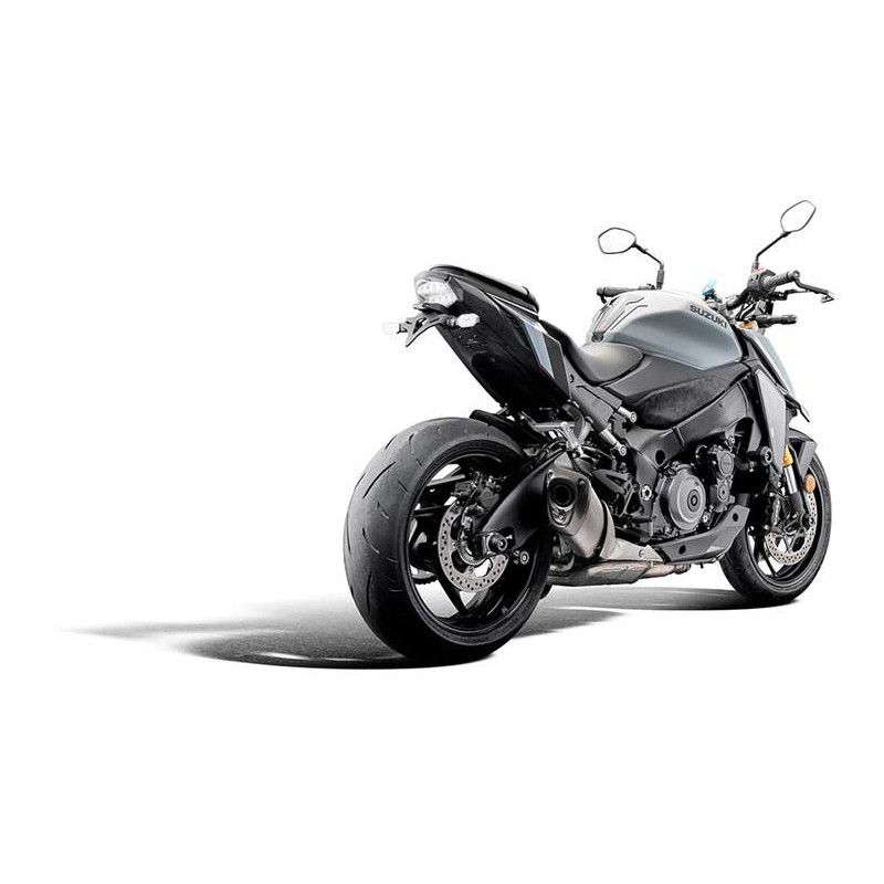 support-de-plaque-suzuki-gsx-s1000-2015-2021 SUPPORT DE PLAQUE SUZUKI GSX-S1000 (2015-2021)