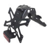 support-de-plaque-triumph-speed-triple-1200-rs Support de plaque triumph speed triple 1200 rs