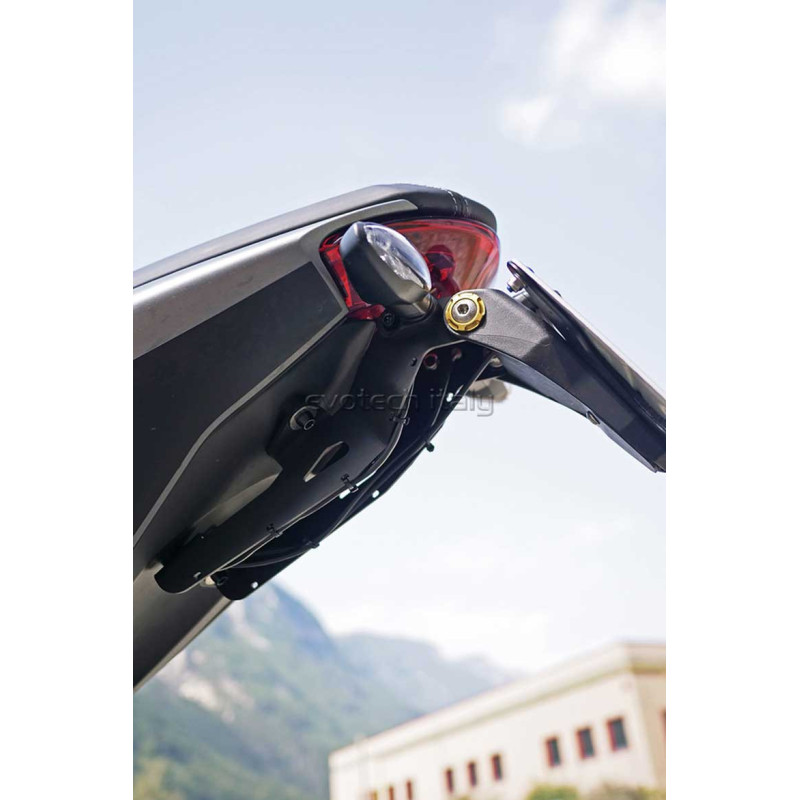 support-de-plaque-triumph-speed-triple-1200-rs Support de plaque triumph speed triple 1200 rs