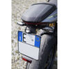 support-de-plaque-triumph-speed-triple-1200-rs Support de plaque triumph speed triple 1200 rs