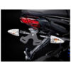support-de-plaque-triumph-speed-triple-2011-2015 SUPPORT DE PLAQUE TRIUMPH SPEED TRIPLE (2011-2015)