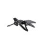 support-de-plaque-triumph-speed-triple-2011-2015 SUPPORT DE PLAQUE TRIUMPH SPEED TRIPLE (2011-2015)