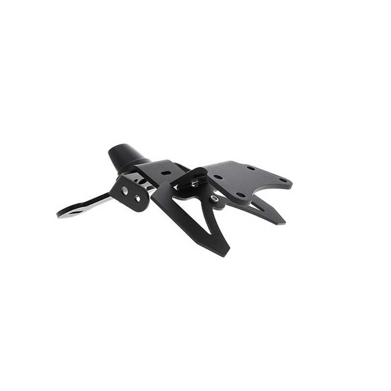 support-de-plaque-triumph-speed-triple-2011-2015 SUPPORT DE PLAQUE TRIUMPH SPEED TRIPLE (2011-2015)